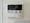 Gran Casa Ueno Iriya - Interior - ["Electronic device", "Technology", "Machine"] thumbnail
