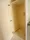 Scalar Sukumo - Interior - ["Fixture", "Wood", "Building"] thumbnail
