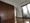 Shiba Park Apartment - Interior - ["Window", "Fixture", "Door"] thumbnail