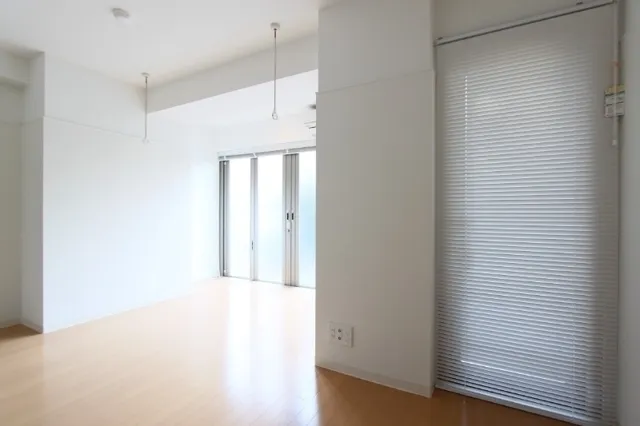 Mt. Leviga - Interior - ["Flooring", "Floor", "Interior design"]