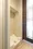 LEFONT PROGRESS SHIBUYA HILLTOP - Interior - ["Furniture", "Property", "Wood"] thumbnail