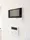 RJR Precia Kamata - Interior - ["Electronic device", "Display device", "Technology"] thumbnail
