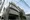 Fortrus Itabashi Honcho - Exterior - [] thumbnail