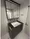 Takanawa Heights - Interior - ["Bathroom Sink", "Plumbing fixture", "Sink"] thumbnail