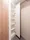 RJR Precia Kamata - Interior - ["Flooring", "Wood", "Floor"] thumbnail