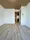 Residia Hiroo Ⅱ - Interior - ["Building", "Wood", "Fixture"] thumbnail