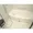 Park Cube Meguro Tower - Interior - ["Bathtub", "Property", "Product"] thumbnail