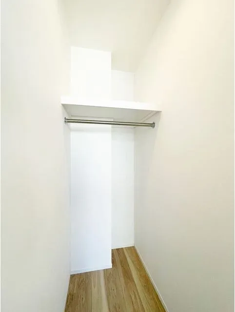 M Trianon - Interior - ["Wood", "Flooring", "Floor"]
