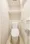 Comforia Togoshi Koen - Interior - ["Toilet seat", "Toilet", "Plumbing fixture"] thumbnail