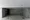 Dimus Meguro Gyoninzaka - Other - ["Floor", "Flooring", "Silver"] thumbnail