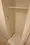 Gran Casa Oshima - Interior - ["Wood", "Flooring", "Floor"] thumbnail