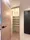 Lefon Prog-Rock Asakusa Iriya - Interior - ["Building", "Property", "Door"] thumbnail