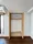 Will Terrace Shindaita - Interior - ["Wood", "Flooring", "Floor"] thumbnail