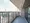Roppongi View Tower - Interior - ["Property", "Building", "Balcony"] thumbnail
