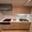 Park Axis Toyosu - Interior - ["Flooring", "Wood", "Major appliance"] thumbnail