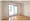 Comforia Azabujuban - Interior - ["Flooring", "Floor", "Wood flooring"] thumbnail