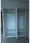 Comforia Shin-Nakano - Interior - ["Cupboard", "Wardrobe", "Door"] thumbnail