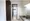 CERES Sumiyoshi - Interior - ["Flooring", "Floor", "Interior design"] thumbnail