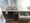 The Jingumae Residence - Interior - ["Countertop", "Kitchen appliance", "Kitchen stove"] thumbnail