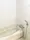 Esty Maison Togoshi - Interior - *Same type, different floors thumbnail