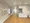 Edobori Urban Life - Other - ["Wall", "Flooring", "Floor"] thumbnail