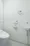 RESIDIA Kanda Iwamotocho II - Interior - ["Plumbing fixture", "Bathroom sink", "Purple"] thumbnail