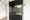 LEGALAND Yotsuya 3-Chome - Interior - ["Tap", "Cabinetry", "Sink"] thumbnail