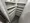 Blanciesta Asakusa Kuramae - Interior - ["Flooring", "Shelving", "Floor"] thumbnail