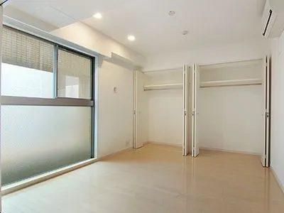 KDX Residence Hanzomon - Interior - ["Ceiling", "Flooring", "Floor"]