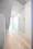 ES-Grande Bunkyo Hakusan - Interior - ["Flooring", "Floor", "Wood"] thumbnail