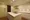 La Tour Shiodome - Interior - ["Flooring", "Interior design", "Wood"] thumbnail