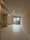Lumique Omori - Interior - ["Flooring", "Floor", "Ceiling"] thumbnail