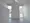 Faret Yoyogi Uehara - Interior - ["Window", "Building", "Fixture"] thumbnail