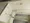 RESIDIA Chidoricho - Interior - ["Bathtub", "Building", "Fixture"] thumbnail