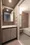 Cross Residence Kamata II - Interior - ["Flooring", "Floor", "Interior design"] thumbnail