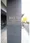 Harmony Residence Bunkyo Hakusan - Exterior - ["Bicycle", "Tire", "Wheel"] thumbnail