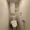 Park Axis Shinagawa Tennozu Isle - Interior - ["Toilet seat", "Flooring", "Plumbing fixture"] thumbnail