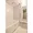 Comforia Morishita Riverside - Interior - ["Bathtub", "Plumbing fixture", "Tap"] thumbnail