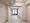 Brillia Ist Oimachi - Interior - ["Flooring", "Floor", "Apartment"] thumbnail