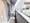 Mynavi Stay Osaki 2 - Interior - ["Apartment", "Composite material", "Condominium"] thumbnail