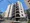 Fluffy Nishi-Waseda - Exterior - ["High-rise building"] thumbnail