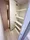 West Park Tower Ikebukuro - Interior - ["Flooring", "Wood", "Floor"] thumbnail