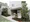 Park Axis Asakusabashi II - Exterior - ["Property", "Home", "House"] thumbnail