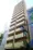 Residia Machiya - Exterior - ["Property", "Building", "Condominium"] thumbnail