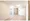 KDX Residence Hatchobori - Interior - ["Flooring", "Floor", "Wood flooring"] thumbnail