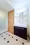 Prepre MIYA Hatchobori - Interior - ["Room", "Property", "Furniture"] thumbnail