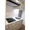 Comforia Sakura Josui - Interior - ["Property", "Countertop", "Room"] thumbnail