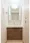 Comforia Liv Bunkyo Gokokuji - Interior - ["Flooring", "Wood", "Bathroom cabinet"] thumbnail