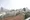 Unison Tower - Other - ["Sky", "Building", "Urban design"] thumbnail