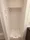 The Park Habio Tsukishima Front - Interior - ["Flooring", "Floor", "Tile Flooring"] thumbnail